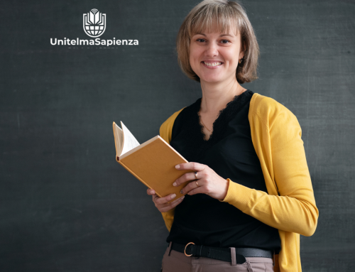 Aperte le iscrizioni ai percorsi abilitanti