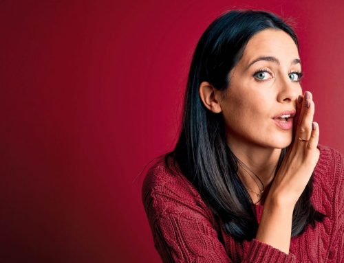 Laureati con UnitelmaSapienza in 12 rate