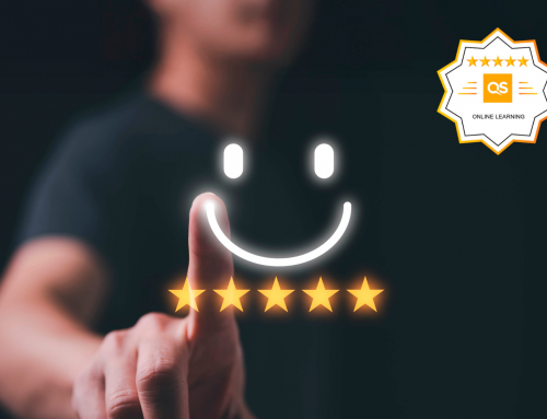 UnitelmaSapienza: prima università telematica a ottenere il riconoscimento internazionale QS Stars Online learning